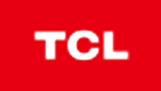 tcl